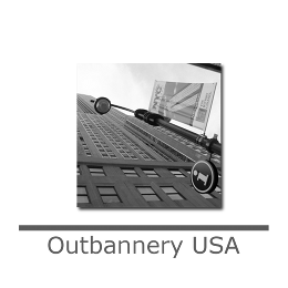 Outbannery USA