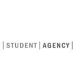 Student Agency